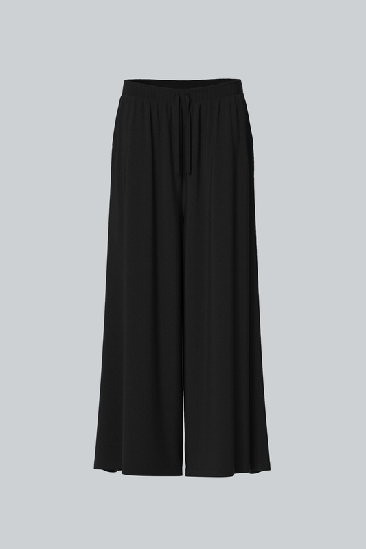 Relaxed Cosy Trousers